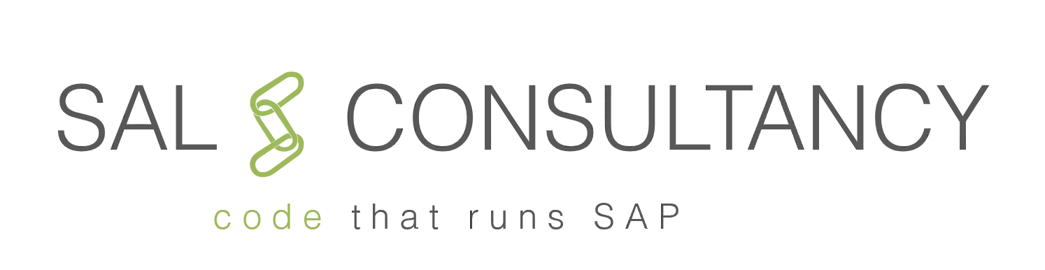 salconsultancy